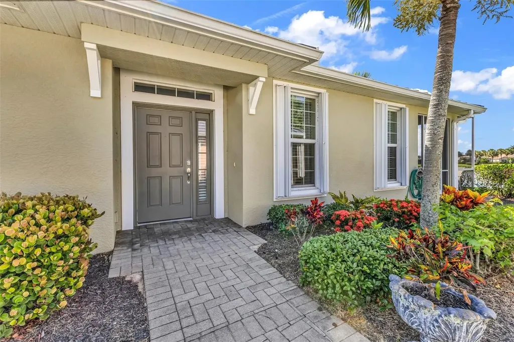2656 Anguilla Drive Cape Coral FL 33991