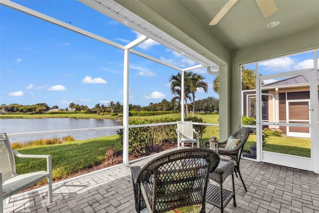 2656 Anguilla Drive Cape Coral FL 33991