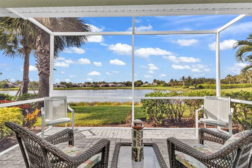 2656 Anguilla Drive Cape Coral FL 33991