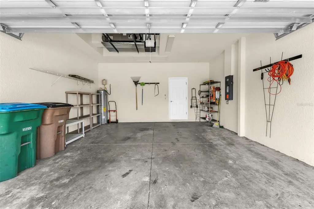 2656 Anguilla Drive Cape Coral FL 33991