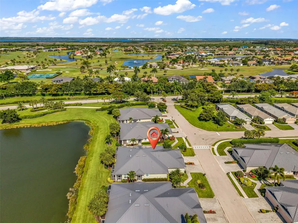 2656 Anguilla Drive Cape Coral FL 33991
