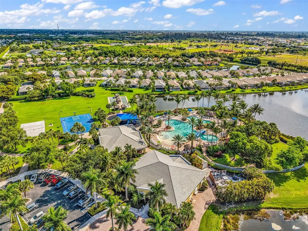 2656 Anguilla Drive Cape Coral FL 33991