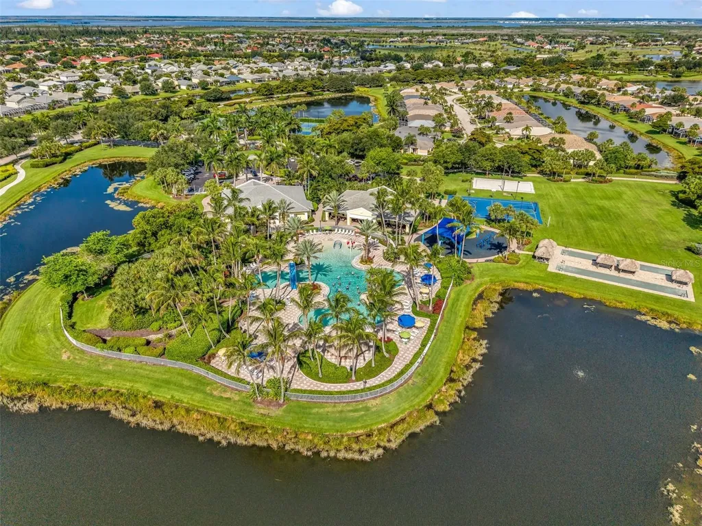 2656 Anguilla Drive Cape Coral FL 33991
