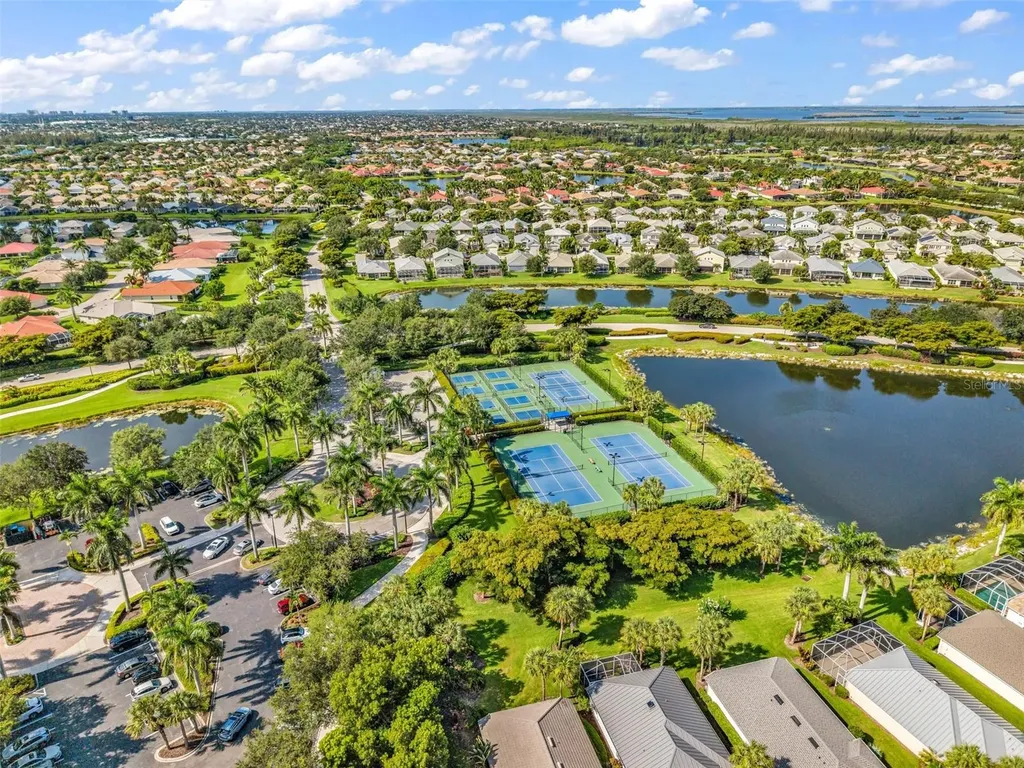 2656 Anguilla Drive Cape Coral FL 33991