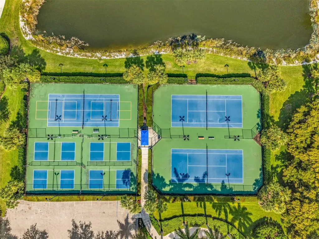 2656 Anguilla Drive Cape Coral FL 33991