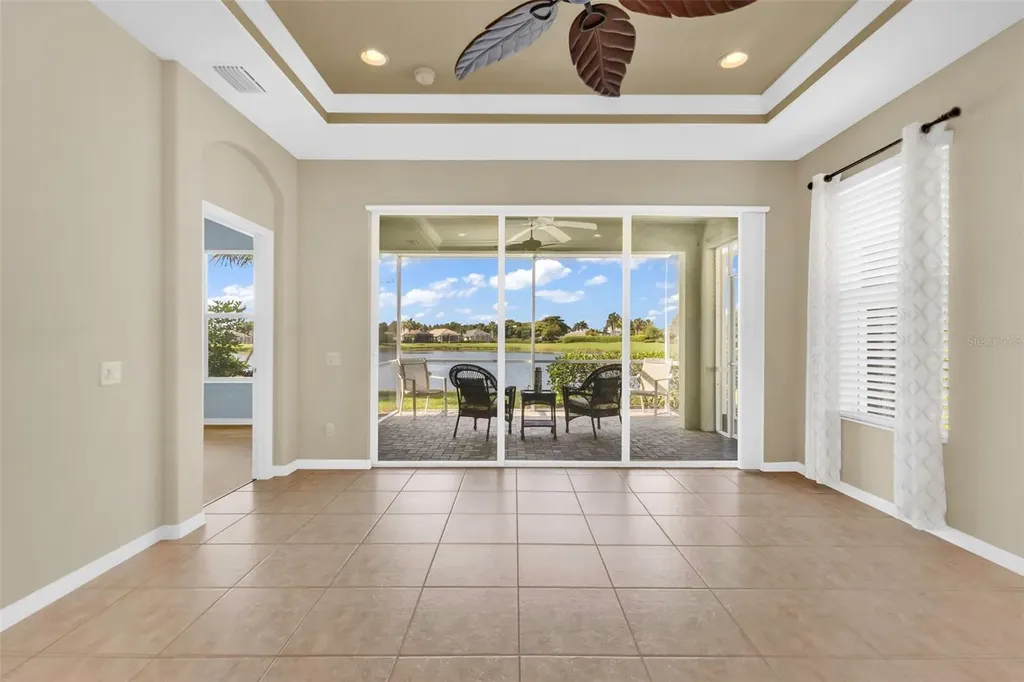 2656 Anguilla Drive Cape Coral FL 33991