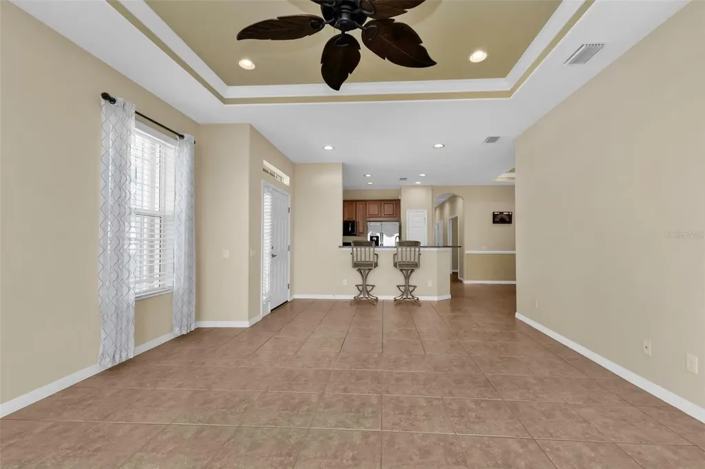 2656 Anguilla Drive Cape Coral FL 33991
