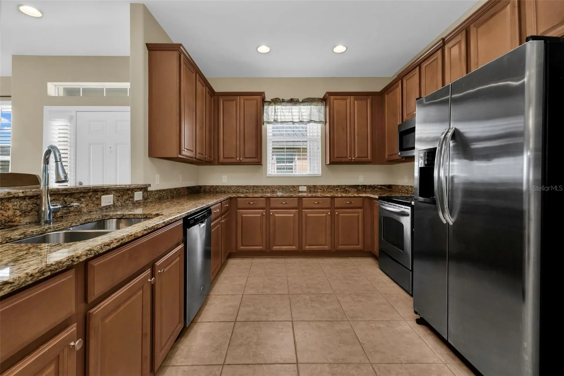 2656 Anguilla Drive Cape Coral FL 33991