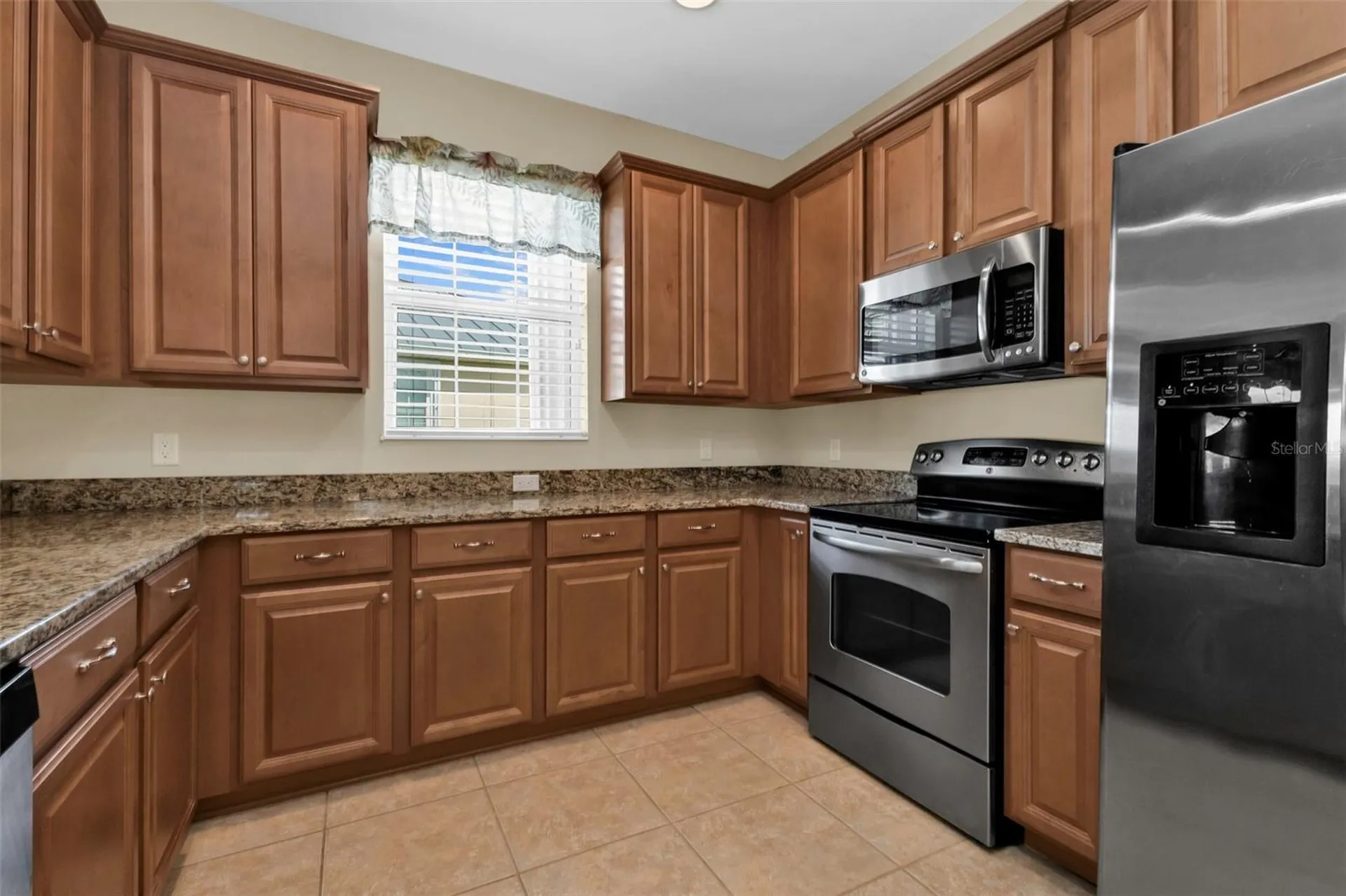 2656 Anguilla Drive Cape Coral FL 33991