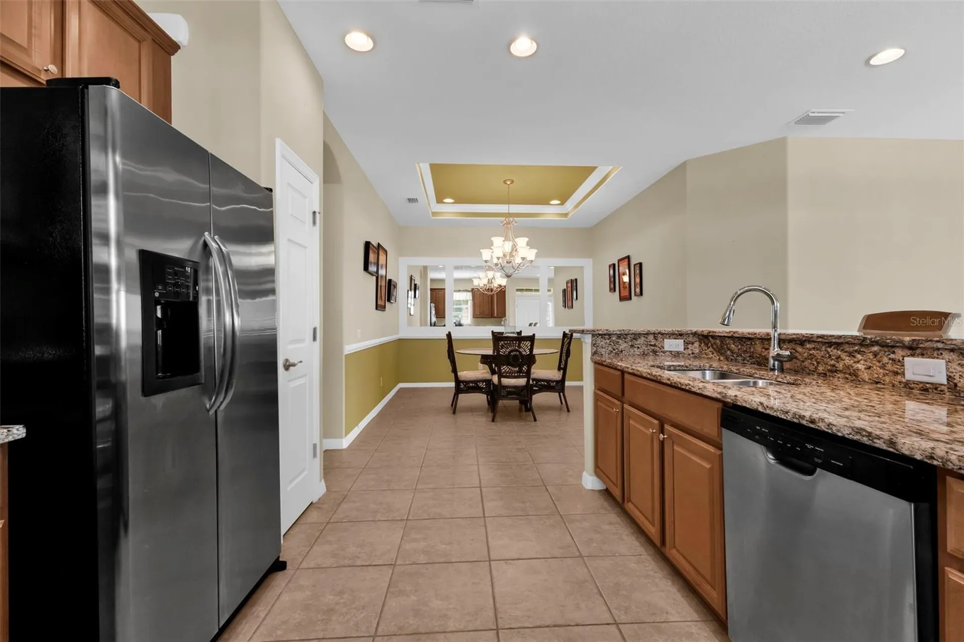 2656 Anguilla Drive Cape Coral FL 33991