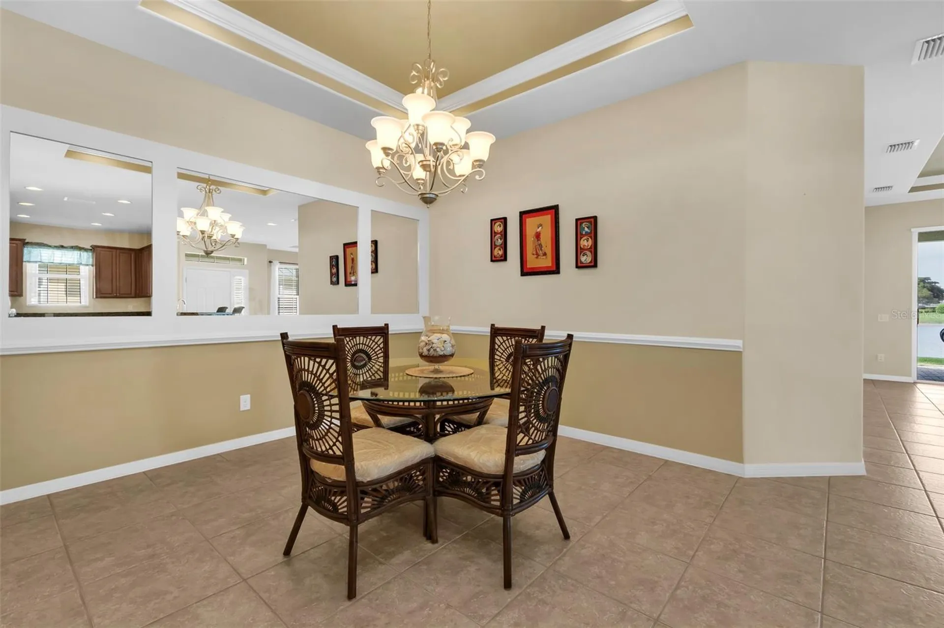 2656 Anguilla Drive Cape Coral FL 33991
