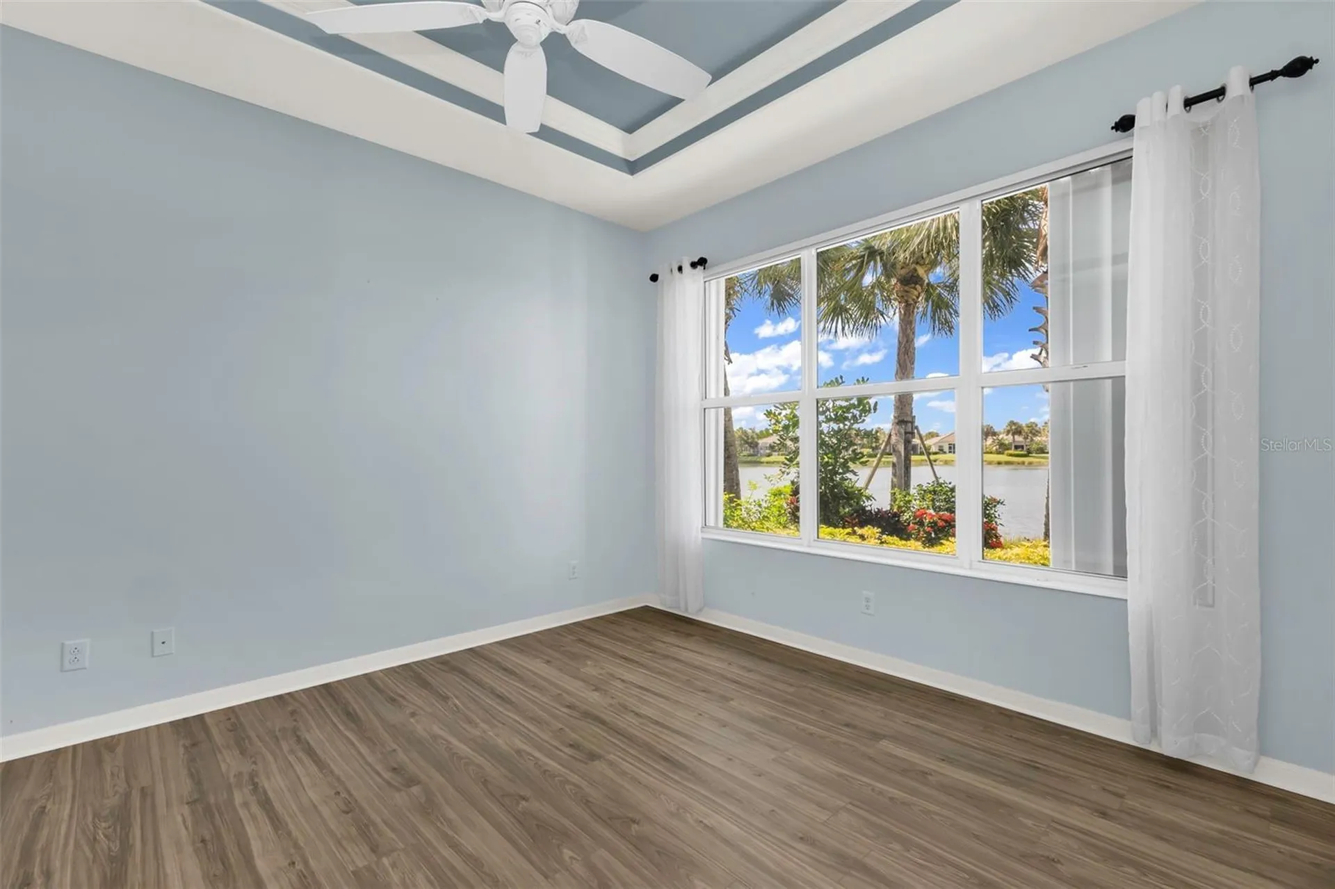 2656 Anguilla Drive Cape Coral FL 33991
