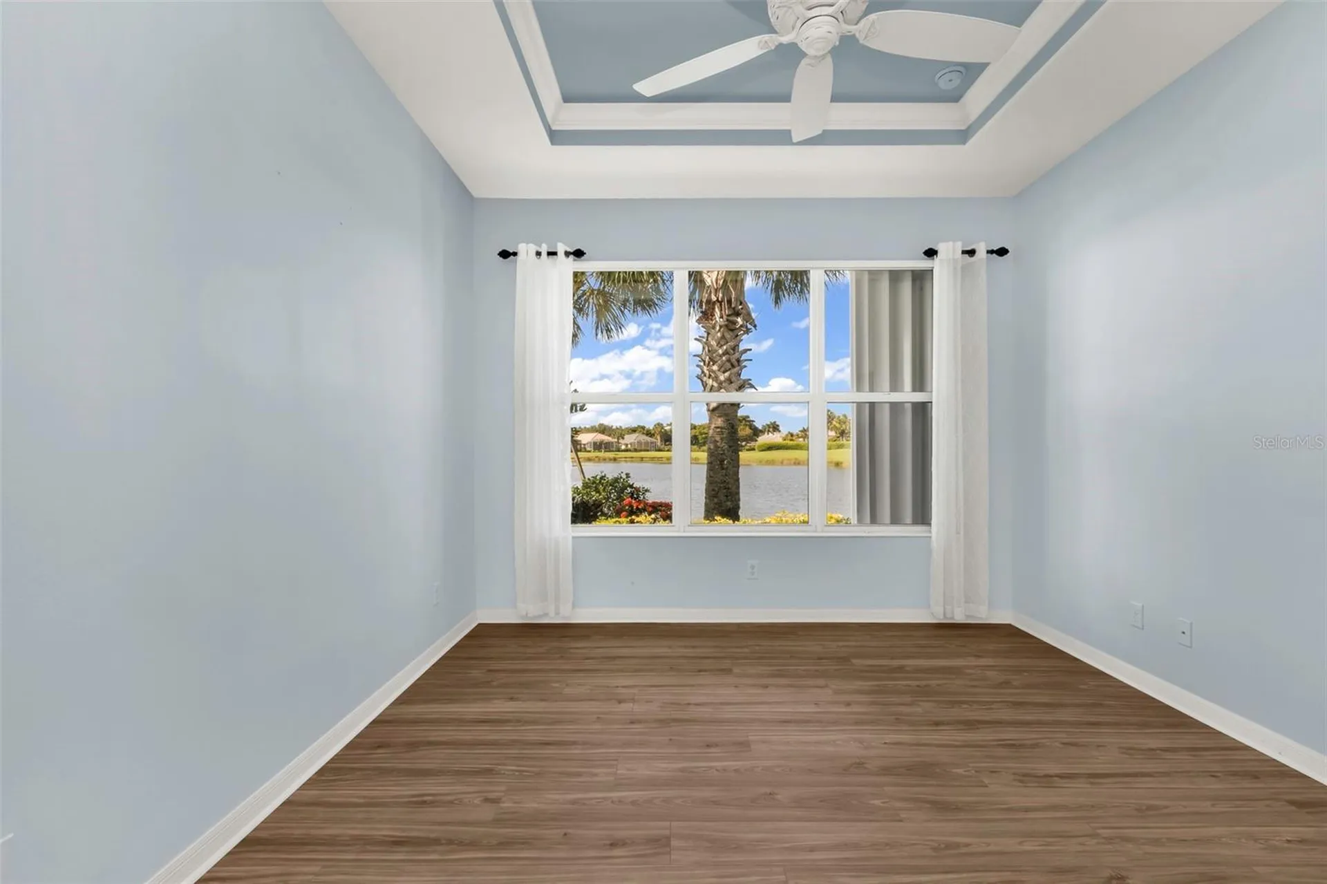 2656 Anguilla Drive Cape Coral FL 33991