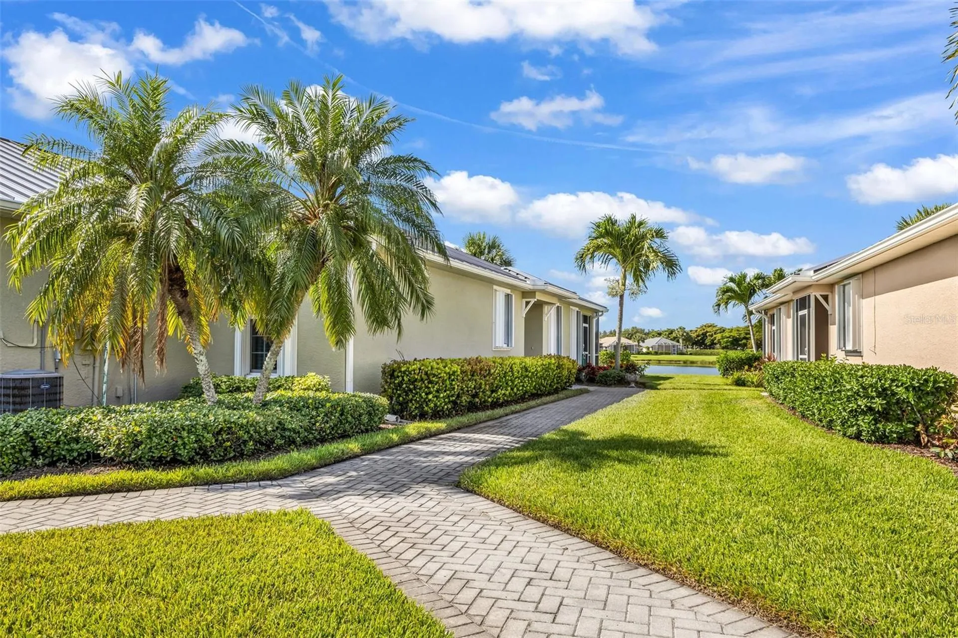 2656 Anguilla Drive Cape Coral FL 33991