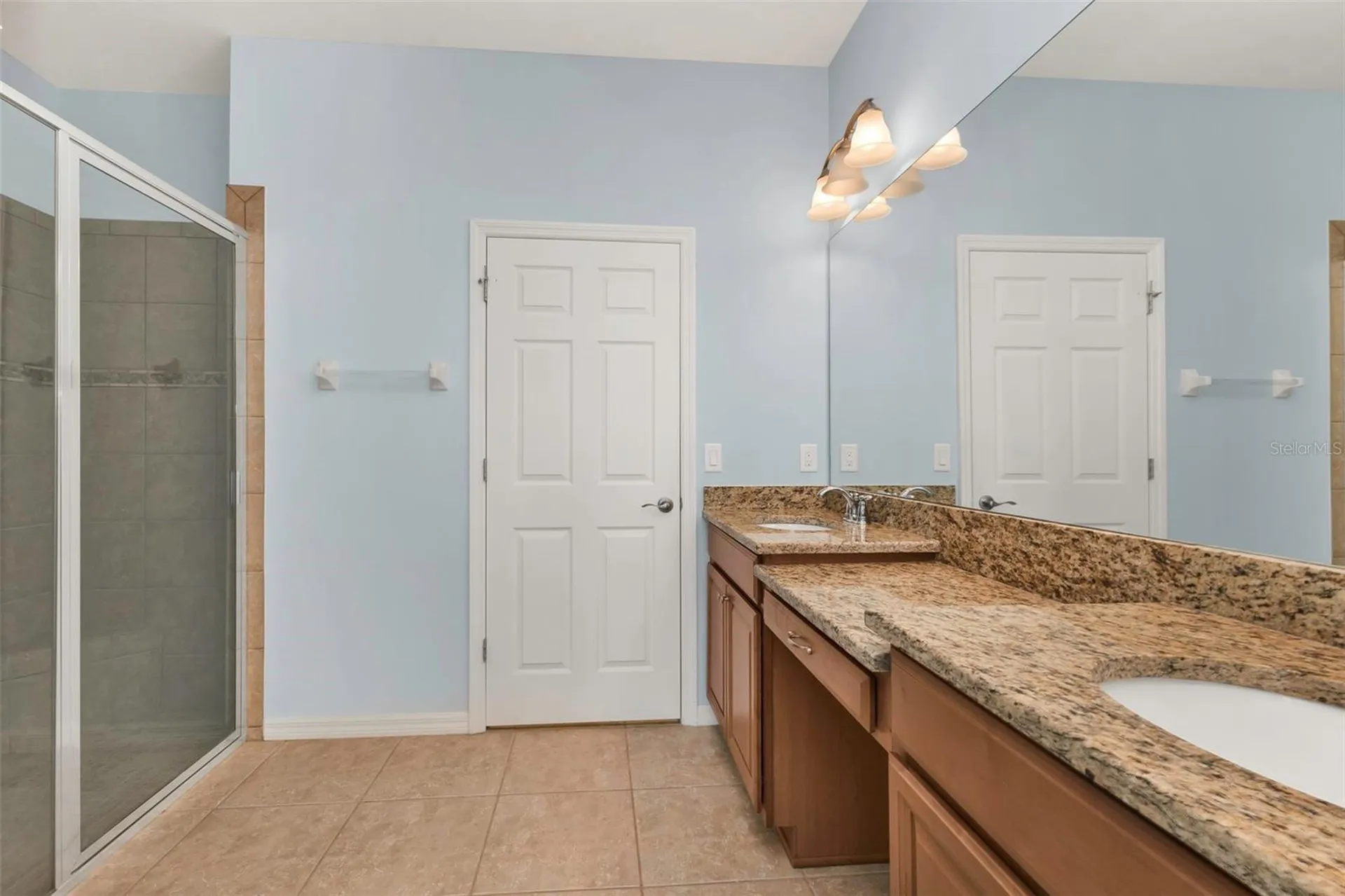 2656 Anguilla Drive Cape Coral FL 33991