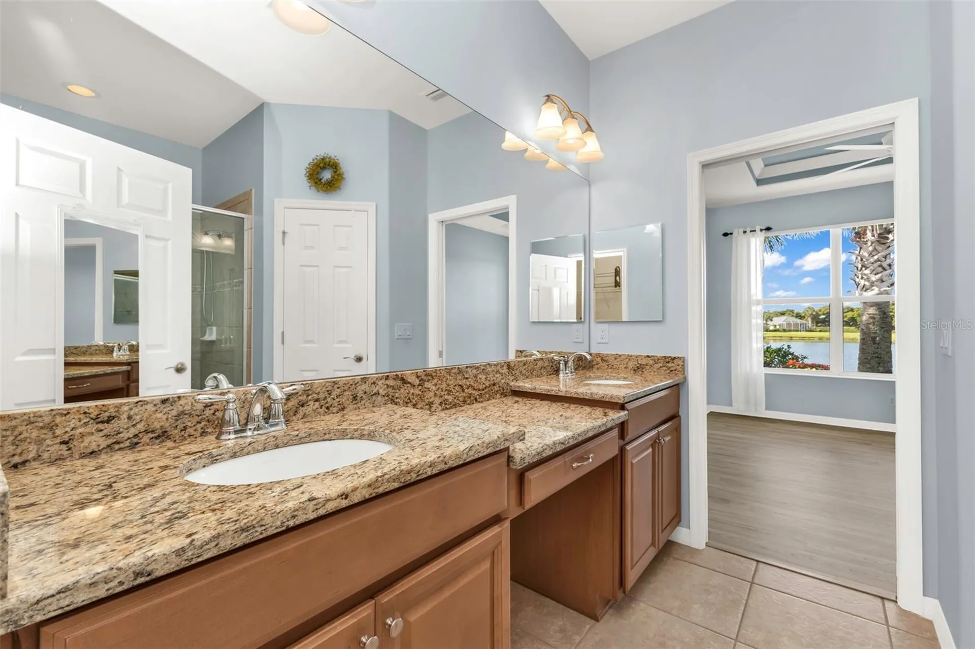 2656 Anguilla Drive Cape Coral FL 33991