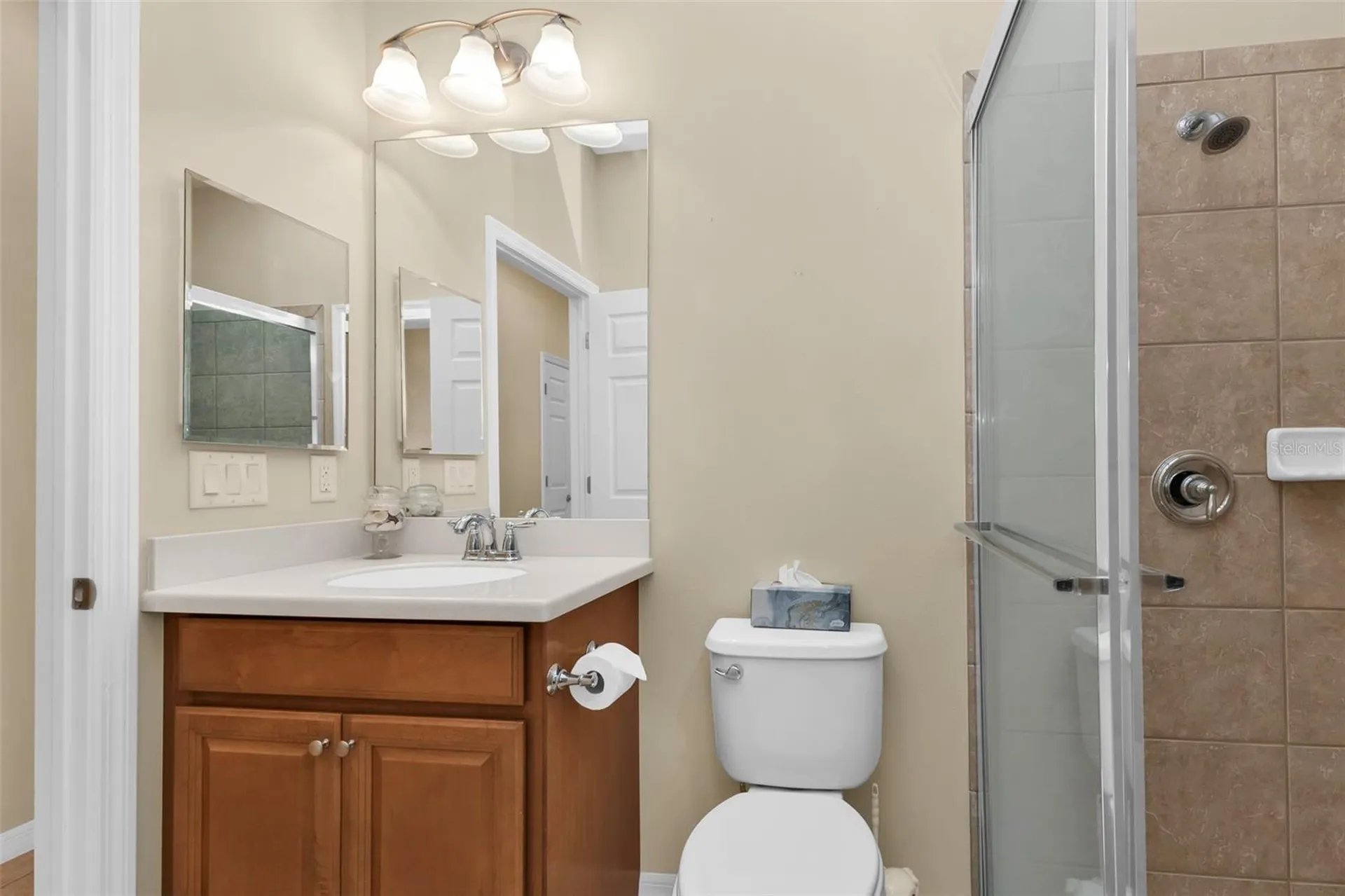 2656 Anguilla Drive Cape Coral FL 33991