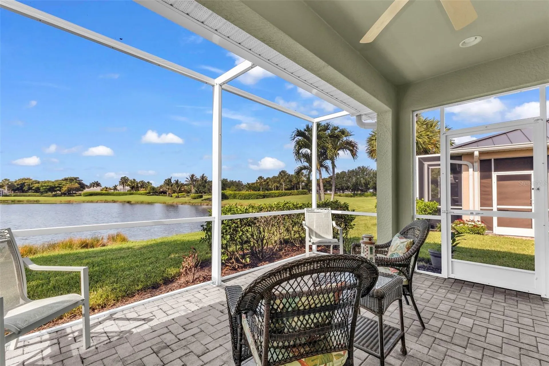 2656 Anguilla Drive Cape Coral FL 33991