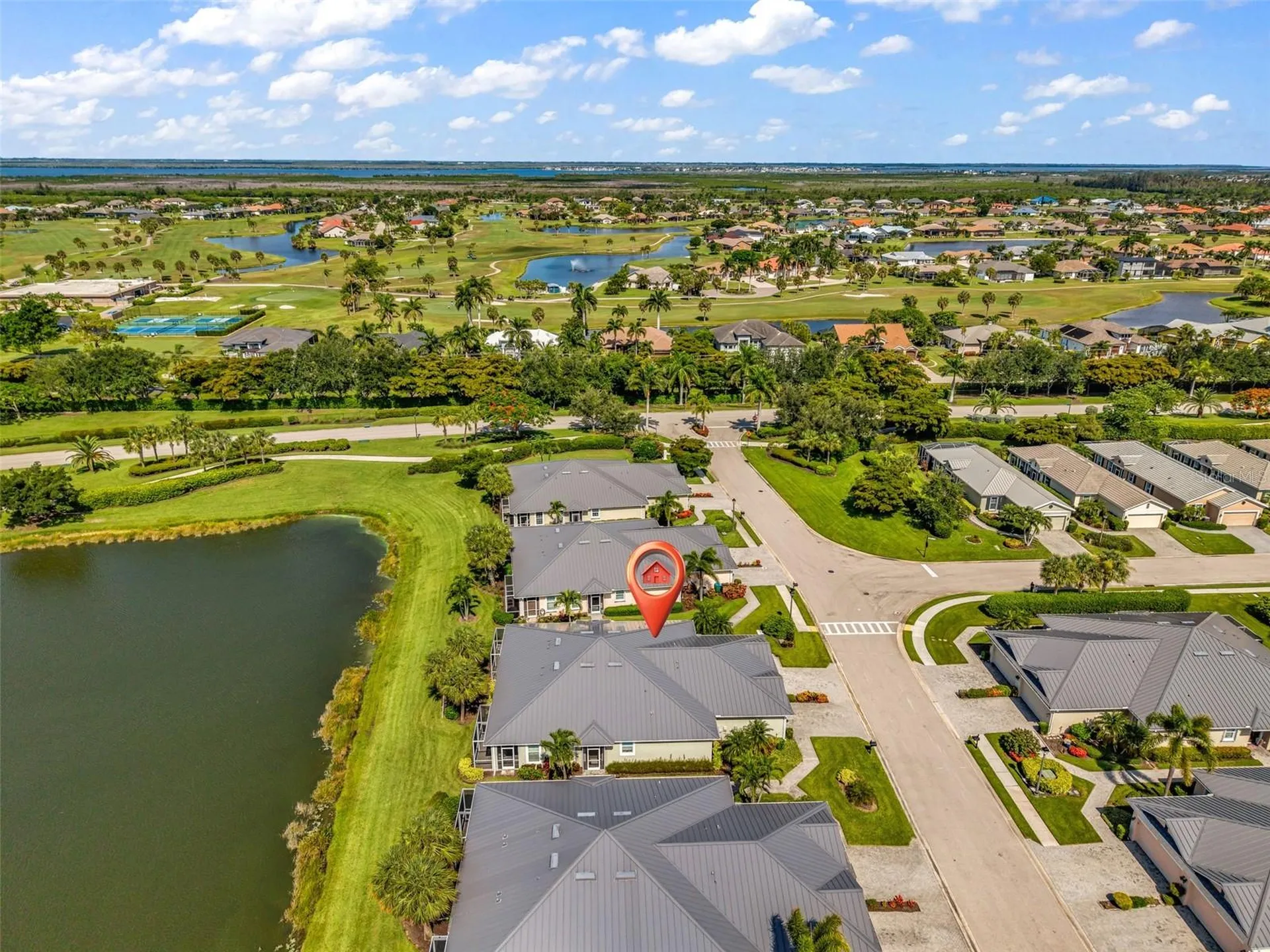 2656 Anguilla Drive Cape Coral FL 33991