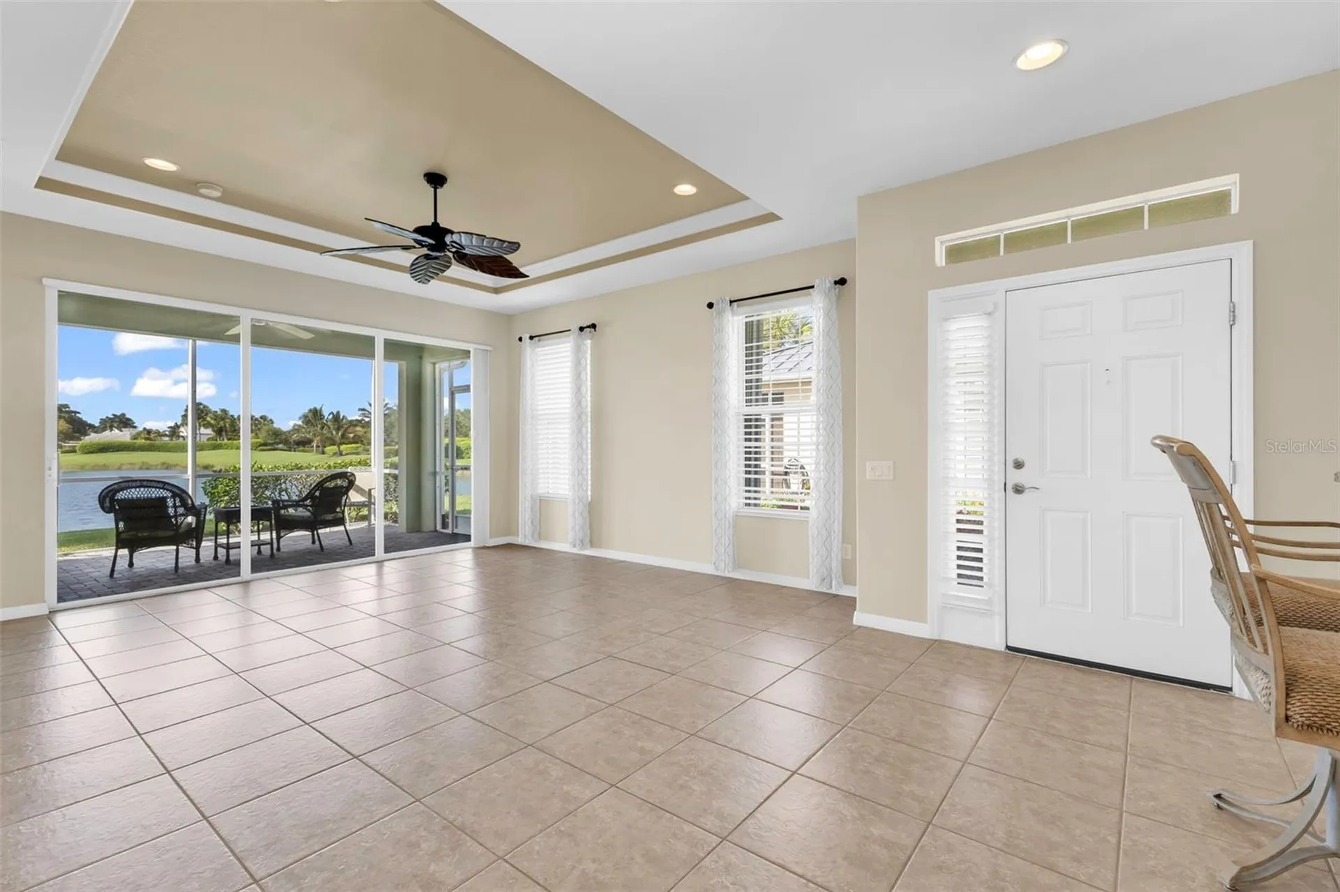 2656 Anguilla Drive Cape Coral FL 33991