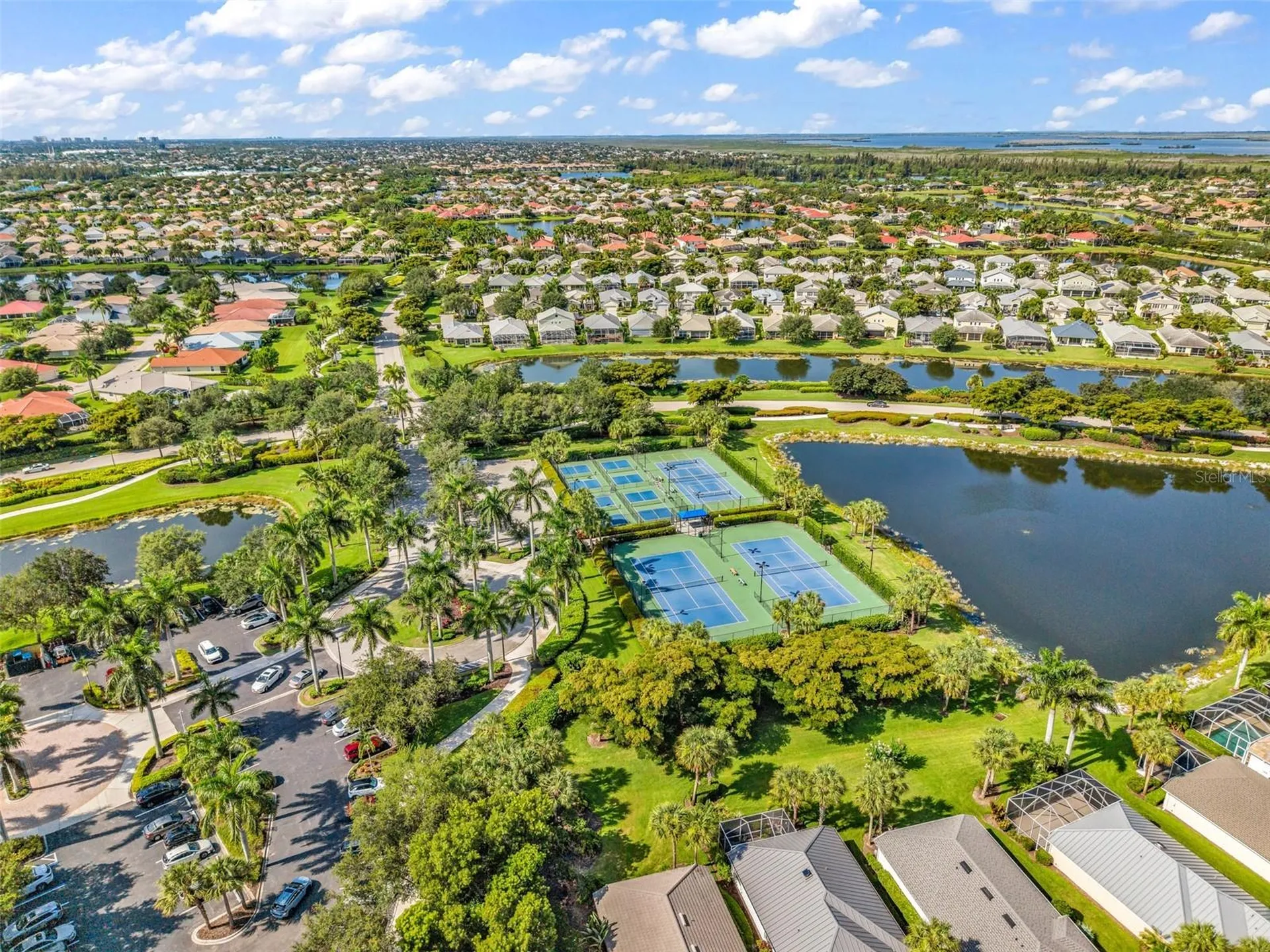 2656 Anguilla Drive Cape Coral FL 33991