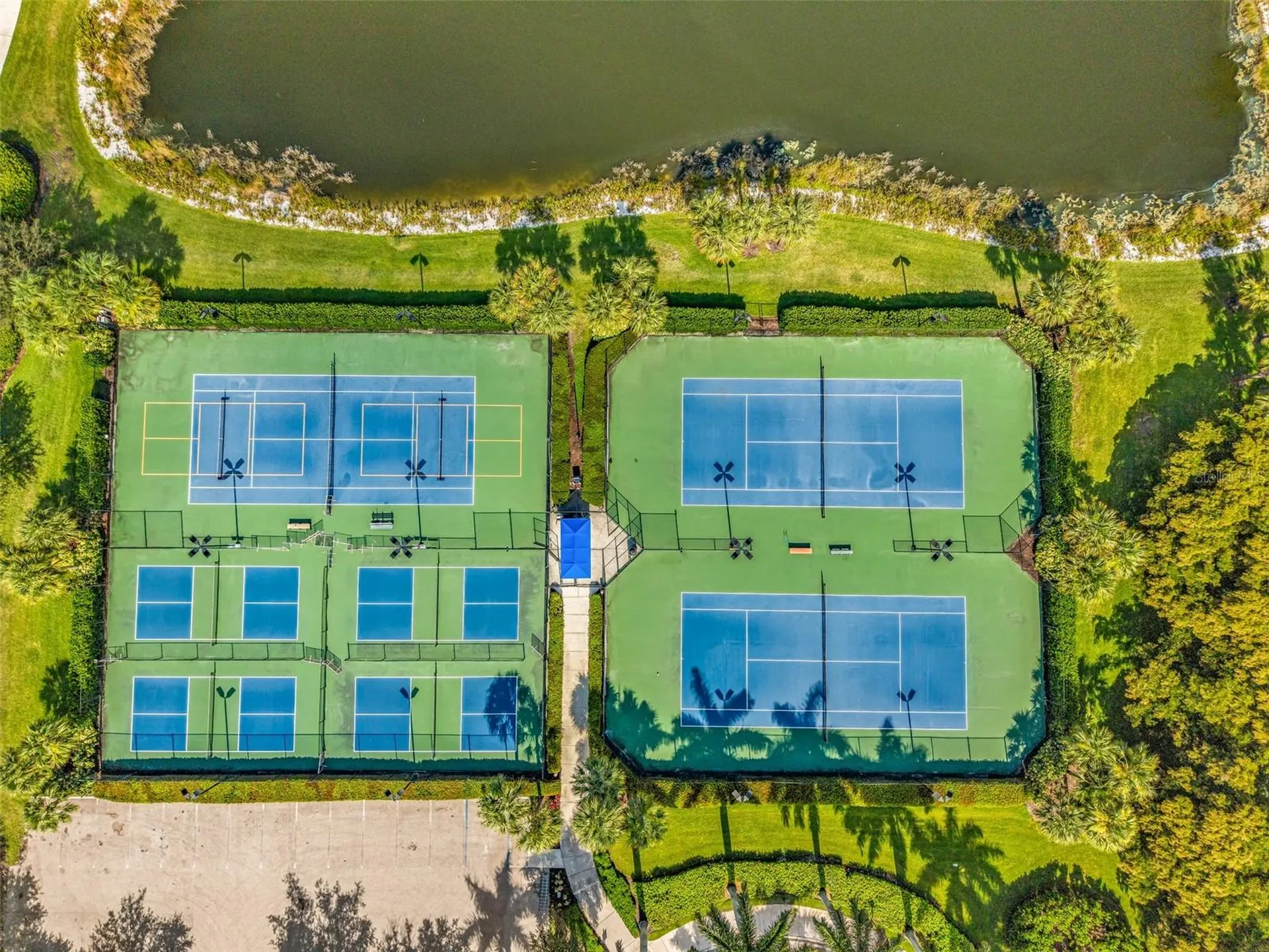 2656 Anguilla Drive Cape Coral FL 33991