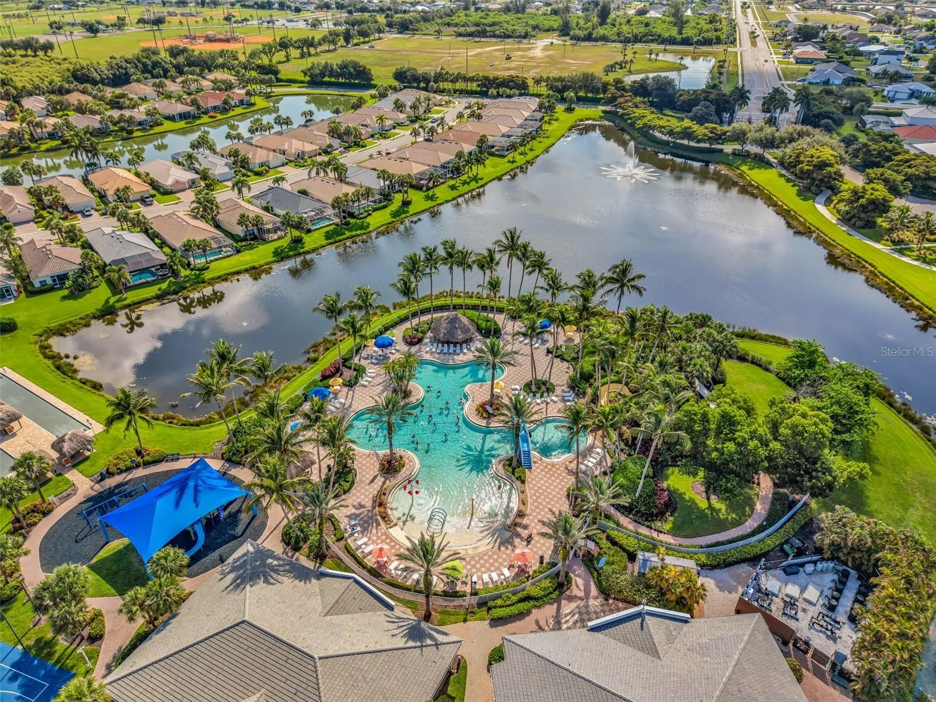 2656 Anguilla Drive Cape Coral FL 33991