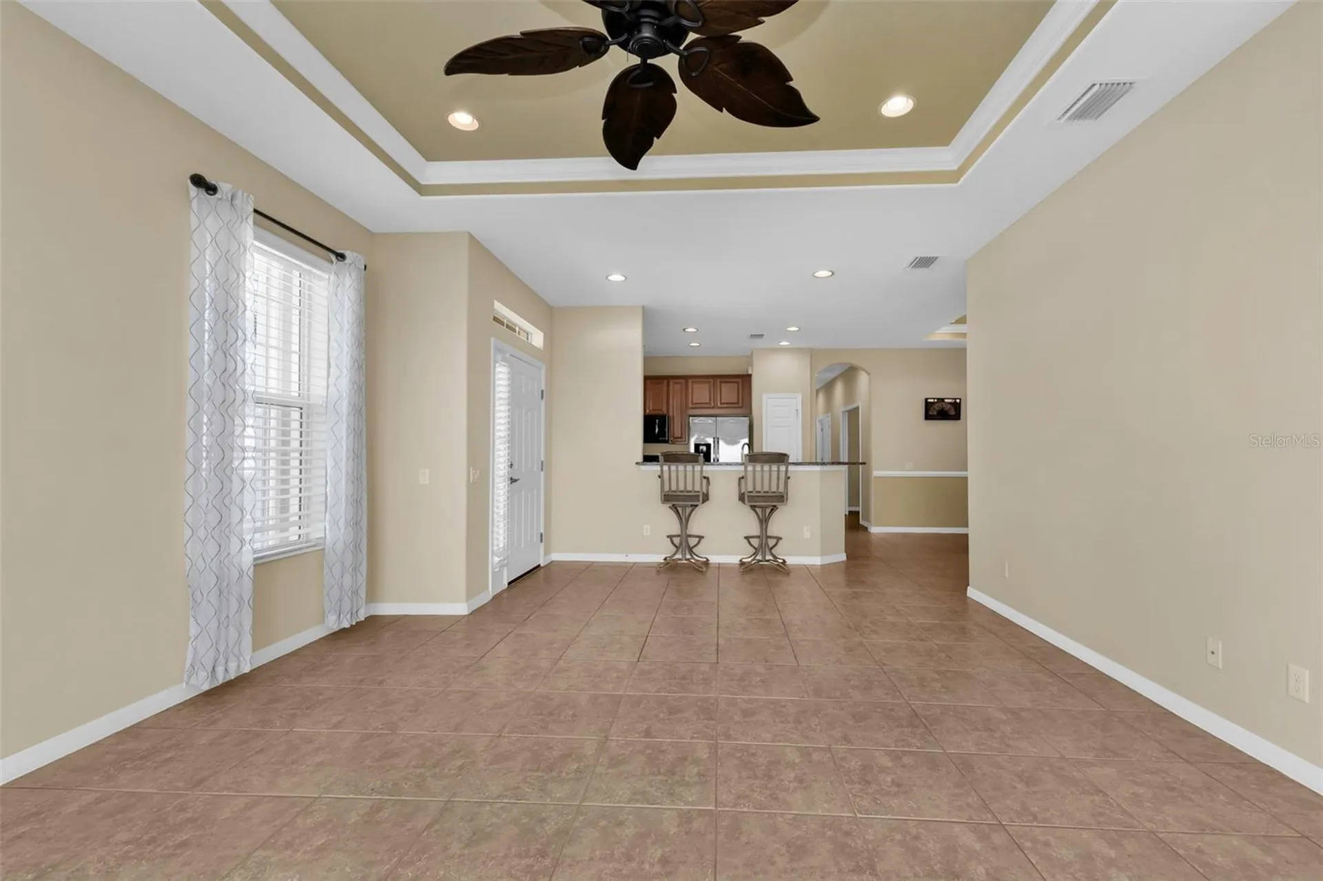 2656 Anguilla Drive Cape Coral FL 33991