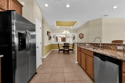 2656 Anguilla Drive Cape Coral FL 33991