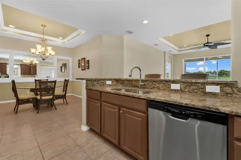 2656 Anguilla Drive Cape Coral FL 33991