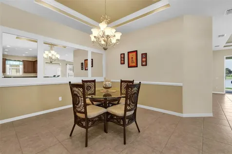 2656 Anguilla Drive Cape Coral FL 33991