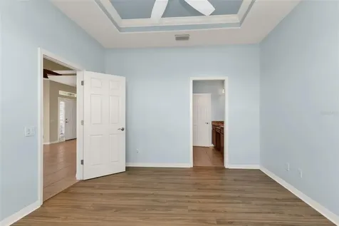 2656 Anguilla Drive Cape Coral FL 33991