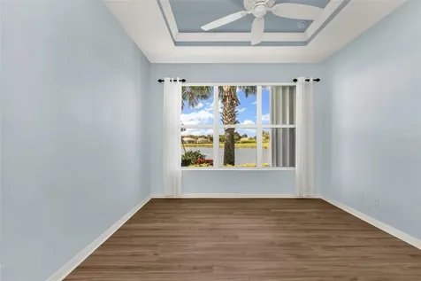 2656 Anguilla Drive Cape Coral FL 33991
