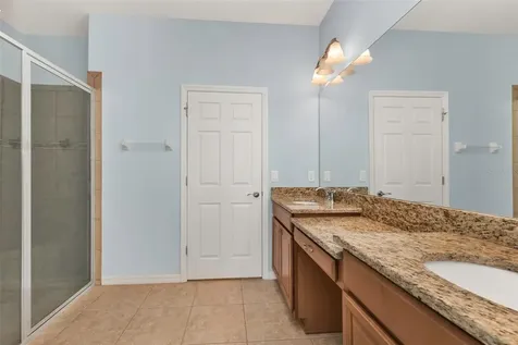 2656 Anguilla Drive Cape Coral FL 33991