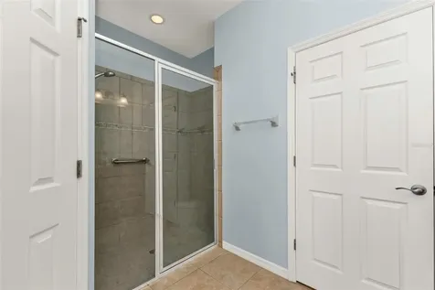 2656 Anguilla Drive Cape Coral FL 33991