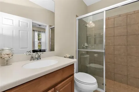 2656 Anguilla Drive Cape Coral FL 33991