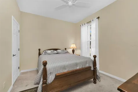 2656 Anguilla Drive Cape Coral FL 33991