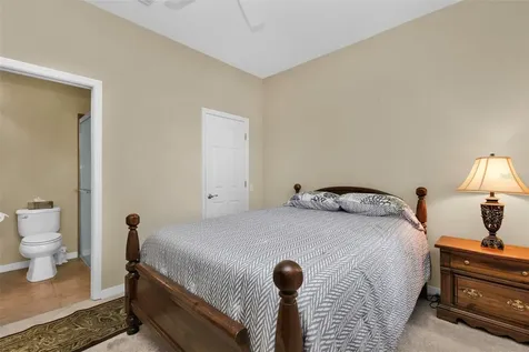 2656 Anguilla Drive Cape Coral FL 33991