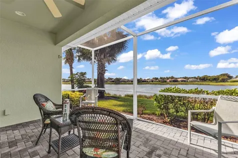 2656 Anguilla Drive Cape Coral FL 33991