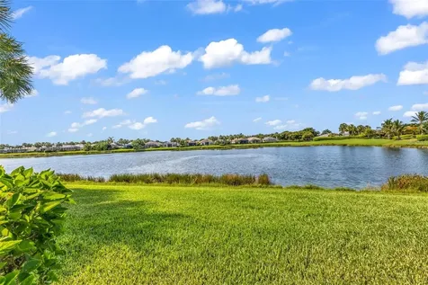 2656 Anguilla Drive Cape Coral FL 33991