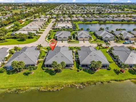 2656 Anguilla Drive Cape Coral FL 33991