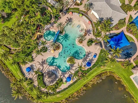 2656 Anguilla Drive Cape Coral FL 33991
