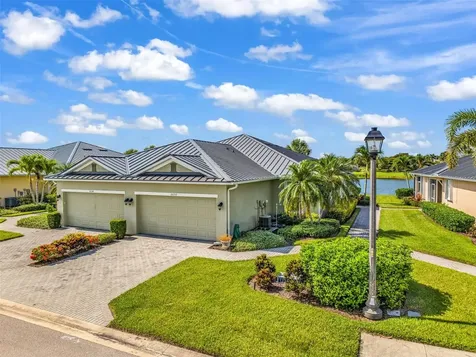 2656 Anguilla Drive Cape Coral FL 33991