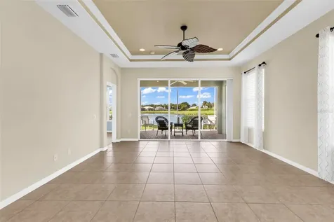 2656 Anguilla Drive Cape Coral FL 33991