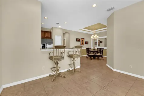 2656 Anguilla Drive Cape Coral FL 33991
