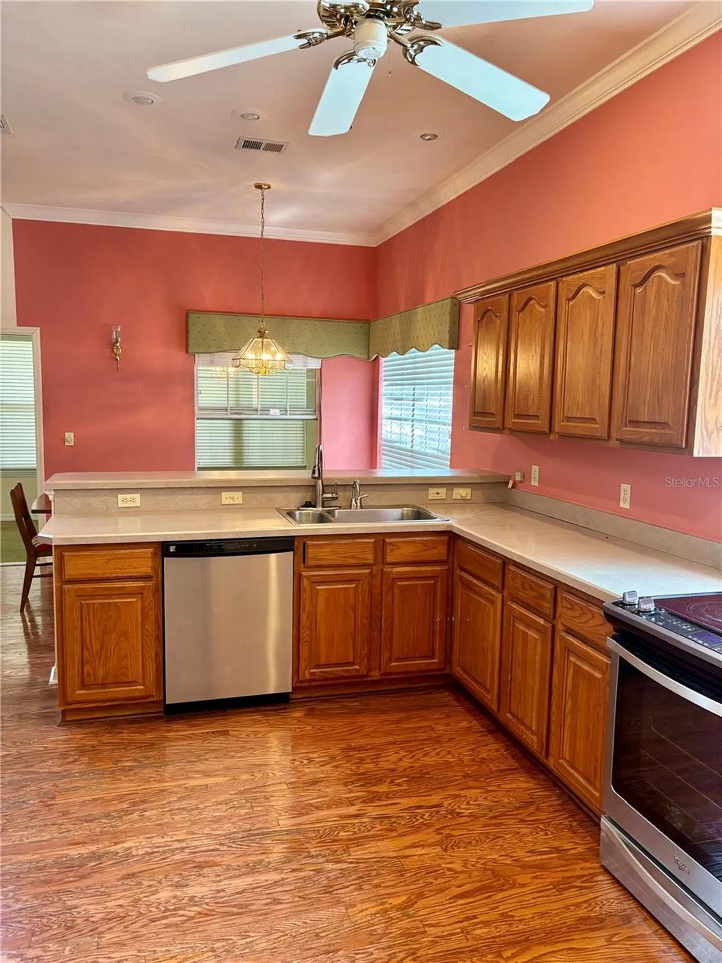 10961 Palmetto Boulevard Alachua FL 32615