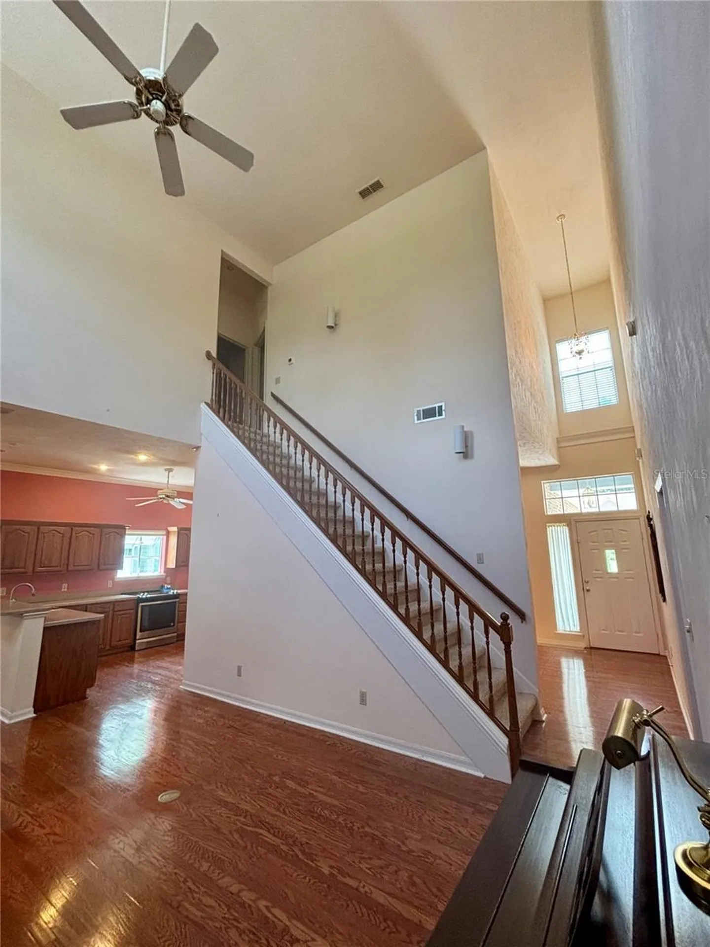 10961 Palmetto Boulevard Alachua FL 32615