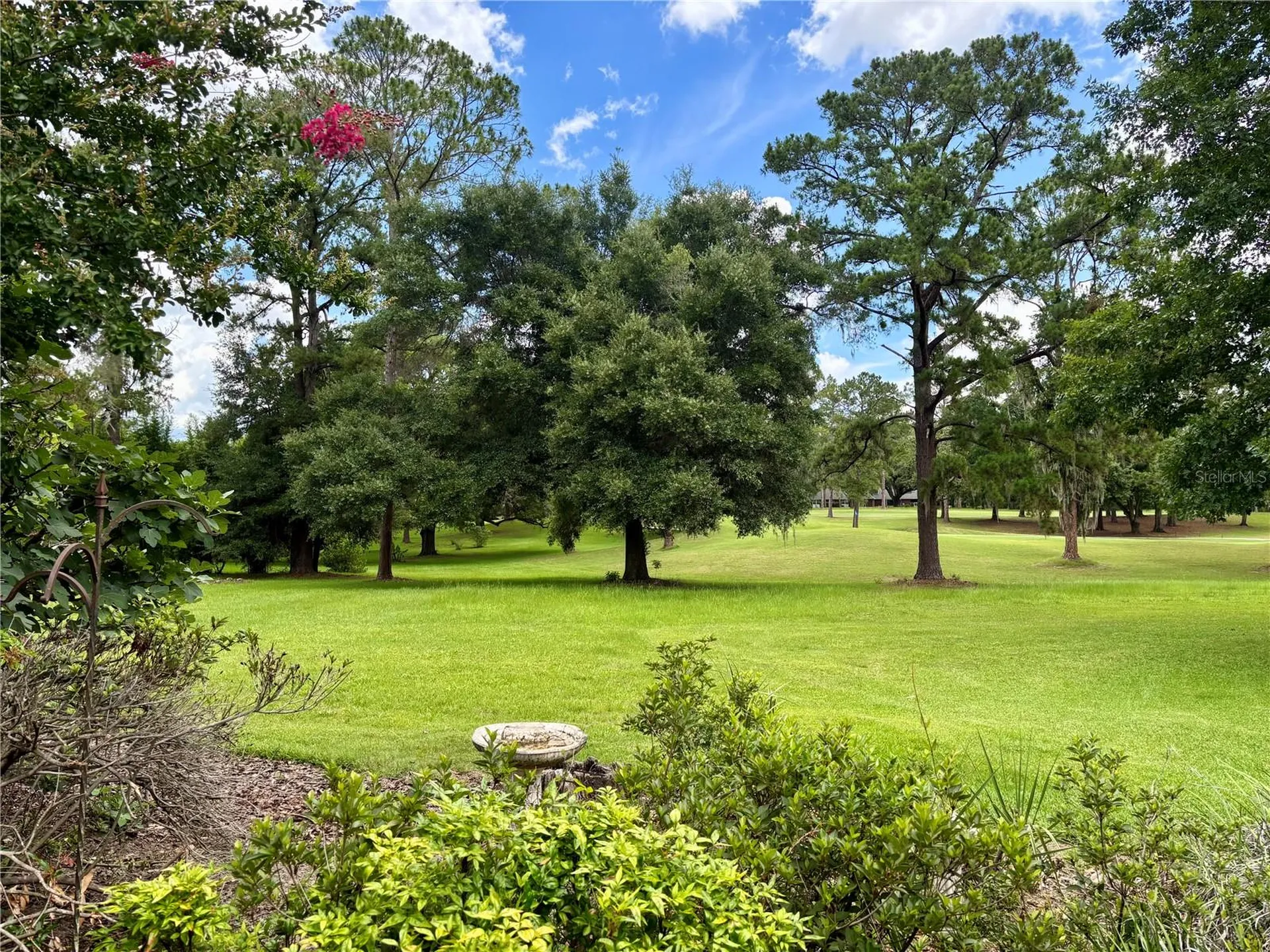 10961 Palmetto Boulevard Alachua FL 32615
