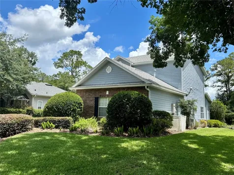 10961 Palmetto Boulevard Alachua FL 32615