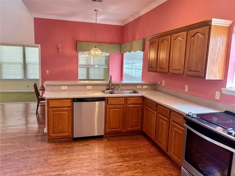 10961 Palmetto Boulevard Alachua FL 32615